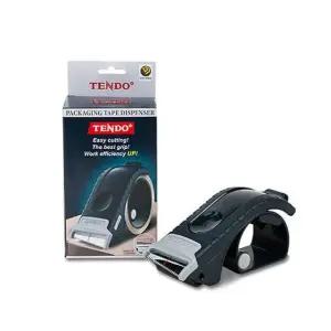 텐도 테이프 커터기 SY-123 부품 소모품 자재 파츠