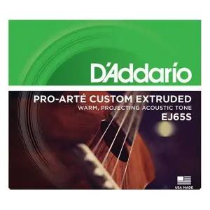 [하프클럽/]현악기 소품 우쿨렐레 스트링 줄감개 포함 우쿨렐레 현줄