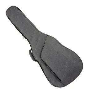 [하프클럽/]악기 케이스 기타 보관용 가방 소프트 기타커버 일렉 케이스