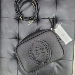 엘레강스파리 M백화점 여성크로스백 데일리 크로스백 JTSH)20-A