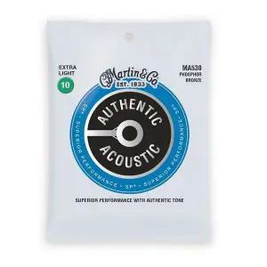 [하프클럽/]010 047 통기타 스트링 현악기 소품 스트링 세트 기타용품