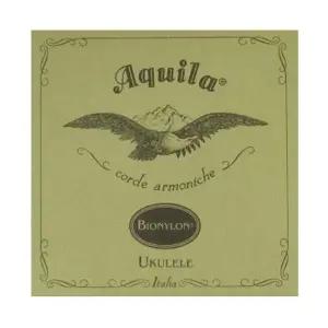 [하프클럽/]낱현 우쿨렐레현 테너 Low-G 줄 악기 줄감개 부품