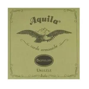 [하프클럽/]테너 현악기용 우쿨렐레 줄 세트 낱현 악기액세서리