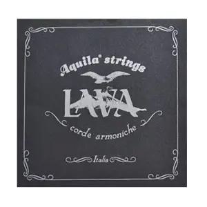 [하프클럽/]콘서트 우쿨렐레 줄세트 집게형 줄감개 악기소품 통기타용품