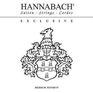 [하프클럽/]현악기 클래식 기타줄 미디엄 텐션 나일론줄 현악용 스트링 세