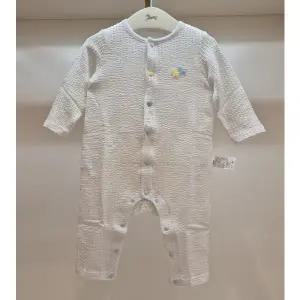 [에뜨와](마산점)(봄이월)헨넬슬림우주복/민트(07S117509)