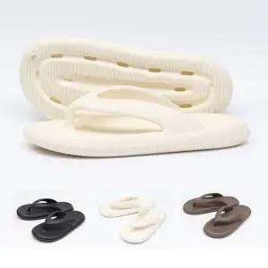 [하프클럽/]여름철 필수 아이템 말랑폼 커플 쪼리 남녀공용 샌들 AD-250739 여