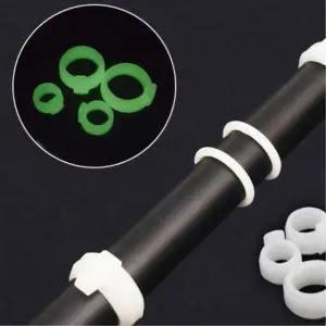 바늘엉킴방지 keyword16 keyword1 (WFKBND2)