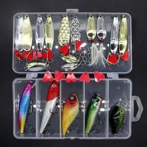 메탈스푼 keyword12 keyword13 (WFKBNFI)