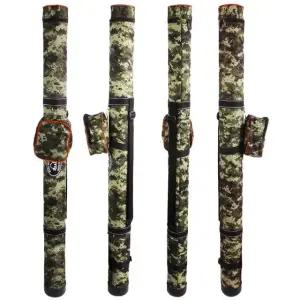 하드 낚시대가방 keyword8 keyword (WFKBNHH)