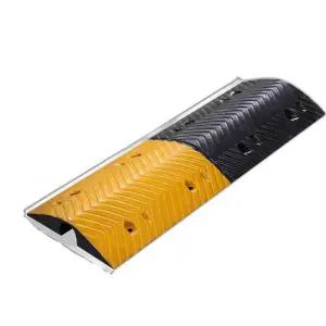 산업용 전선 가리개 몰딩 보호 방지턱 배관 파이프