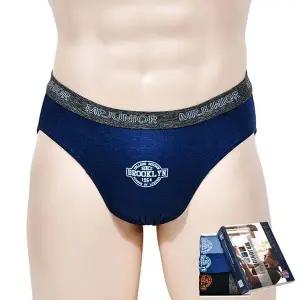 [하프클럽/]아동용 레이온 스판 디바이스 브루클린 핏 컴포터블 의류 주니