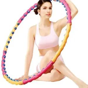 L04 다이나믹후프 1.6kg다이나믹훌라후프 1.6kg 국산