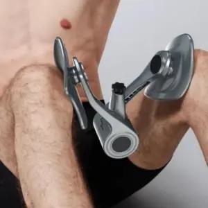 L60 케겔 하체근력운동기구 운동기구 장력조절 홈트레