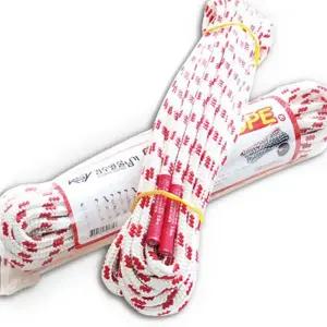 L81 긴줄넘기 면 김수열 12M 어른줄넘기 줄넘기 운동