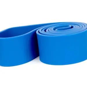 L52 탄성 파워 스포츠밴드 밴드 저항강도 77kg 간편한