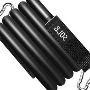 L98 튜빙밴드 홈트 고무 어깨운동기구 밴드 라텍스 밴