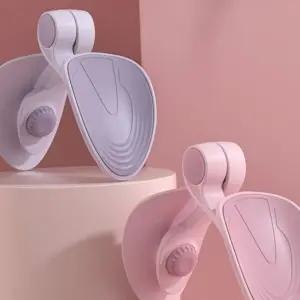 L88 케겔 골반 내전근운동기구 내전근 운동기구 허벅