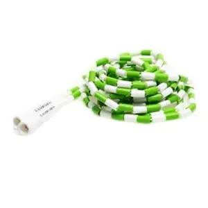 L09 6m 색동놀이줄넘기 어린이용 6미터어린이줄넘기