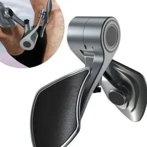 L98 테스 장력조절 운동 케겔운동기구 허벅지 코어 내