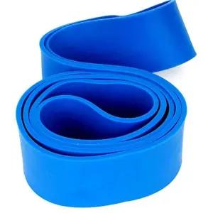 L73 밴드 저항강도 77kg 저항강도77kg 푸쉬업 웨이트