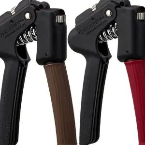 L77 GD GRIP PRO 헬스용품 완력기 악력기 악력강화운