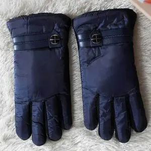 스키 장갑 방한 등산 스포츠 겨울 보드 스케이트 WFIL0LF