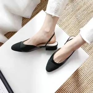 모카신 플랫단화 통굽 정장구두 구두 로퍼구두 단화