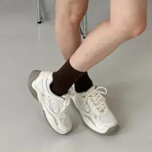 실내화 런닝화 캐쥬얼운동화 하이탑 커플운동화 플랫