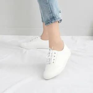 여성슬리퍼 샌들 여성뮬슬리퍼 여성블로퍼 블로퍼 뮬