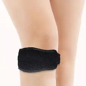 테니스 엘보우 보호대 팔꿈치 보호밴드 헬스 스포츠 (WFKBR3L)