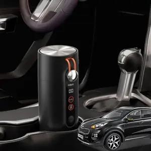 고품질 올뉴스포티지 히팅텀블러 스마트 커피포트 호환 (WFKBP4H)