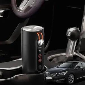 고품질 스마트 아슬란 히팅텀블러 호환 커피포트 커피포트 (WFKBP32)