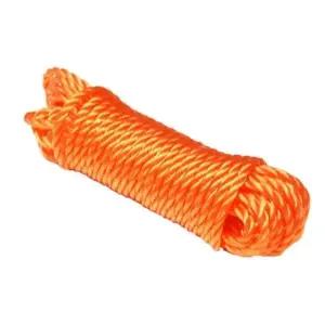 고정용다용도줄 빨래줄 짐포장 10M 고정용 텐트로프 (WFKBW1M)