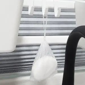 비누 거품망 (WFKBLD4)