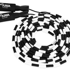 L44 구슬 단체 줄넘기 8m 긴 롱 운동회 꼬마야꼬마야