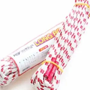 L17 면 긴줄넘기 단체놀이 체육대회종목 체육대회소품