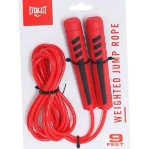 L06 내구성운동줄넘기 에버라스트 중량줄넘기 무게조