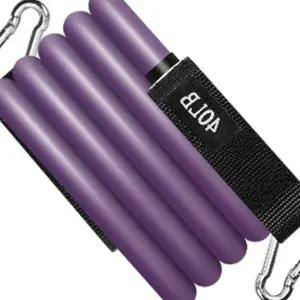 L23 어깨운동 홈트 밴드 밴드 헬스 밴드 홈트레이닝기