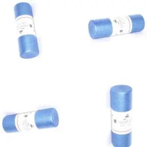 L65 하드 루 45cm 홈롤러 요가스트레칭 코어롤러 마사