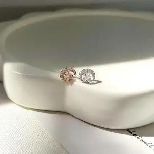 고품질 문디자인 바벨피어싱 써지컬스틸 유니크 액세서리 (WFKBP5X)