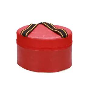 농사 작업방석 일반형 중 16.5cm 작업방석 농사용품 작업의자 농사용방석