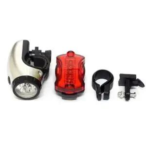 후미등랜턴 W48F1BF 자전거후미등 안전등 자전거안전라이트 (WFKBY2C)