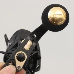 선상 keyword15 낚시릴 keyword4 (WFKBM9D)