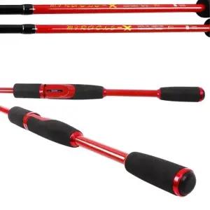 루어 낚시대 스크류릴시트 keyword6 ke (WFKBMBQ)