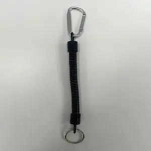 줄 카라비너 스프링 keyword14 keyw (WFKBMD3)
