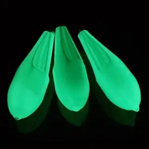 keyword7 봉돌 keyword18 야광 (WFKBMGS)