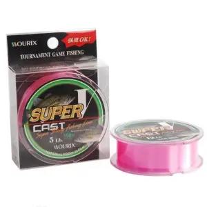 keyword13 루어 배스전용 라인 keyw (WFKBMJJ)