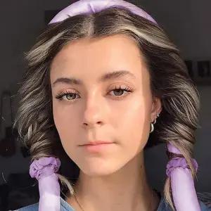 파마 롤러 셀프 웨이브 헤어롤 볼륨 스타일 고정 (WFKBRTD)