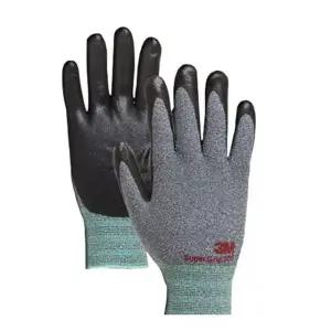미끄럼방지장갑 3M장갑 L사이즈 슈퍼그립 L사이즈그립장갑 (WFKC4H9)